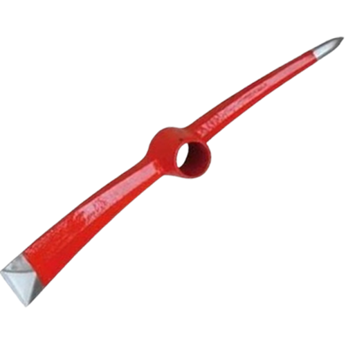 MERAX ÇELİK KAZMA 1800 gr
